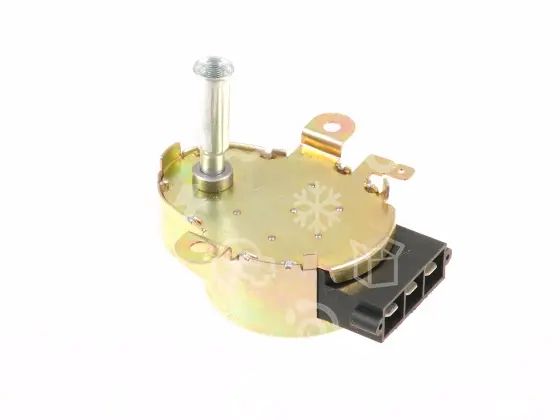 motor grilu 4 W, 2RPM, 220-240V, 60/50Hz